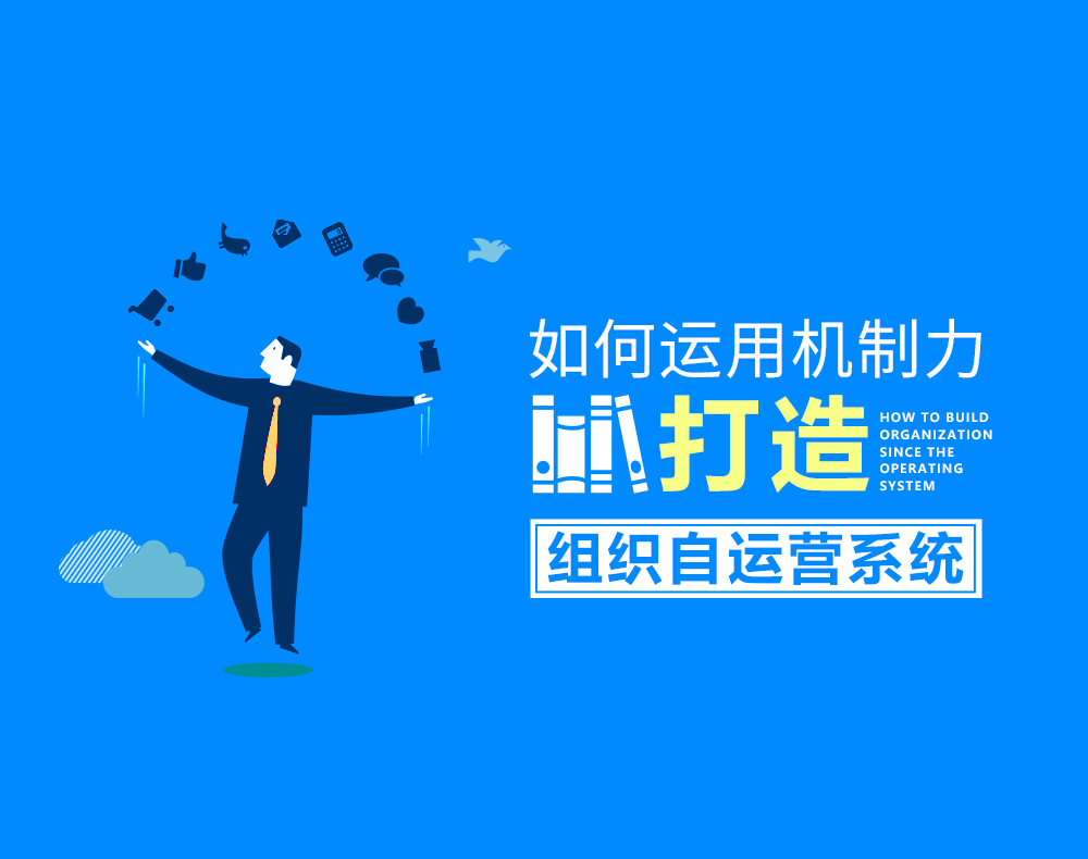 做供卵试管婴儿需要的步骤--做供卵试管婴儿的步骤方法