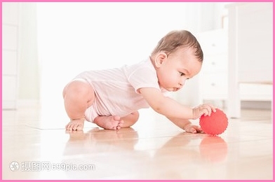 吉林四平省妇幼保健院借卵试管婴儿的成功率是多少？