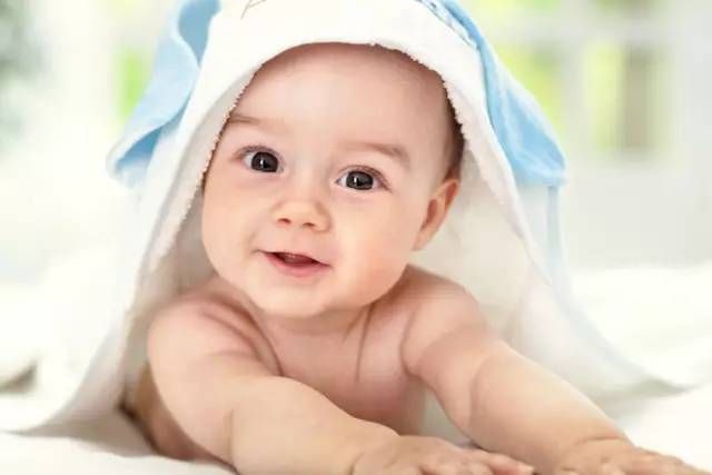 携带遗传性疾病的夫妇的福音-孕脉健康四平第三代供卵试管婴儿技术