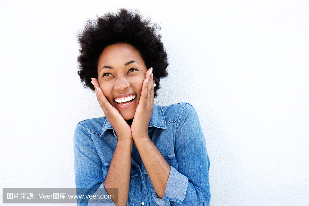 第三代供卵试管婴儿技术指的是（）。