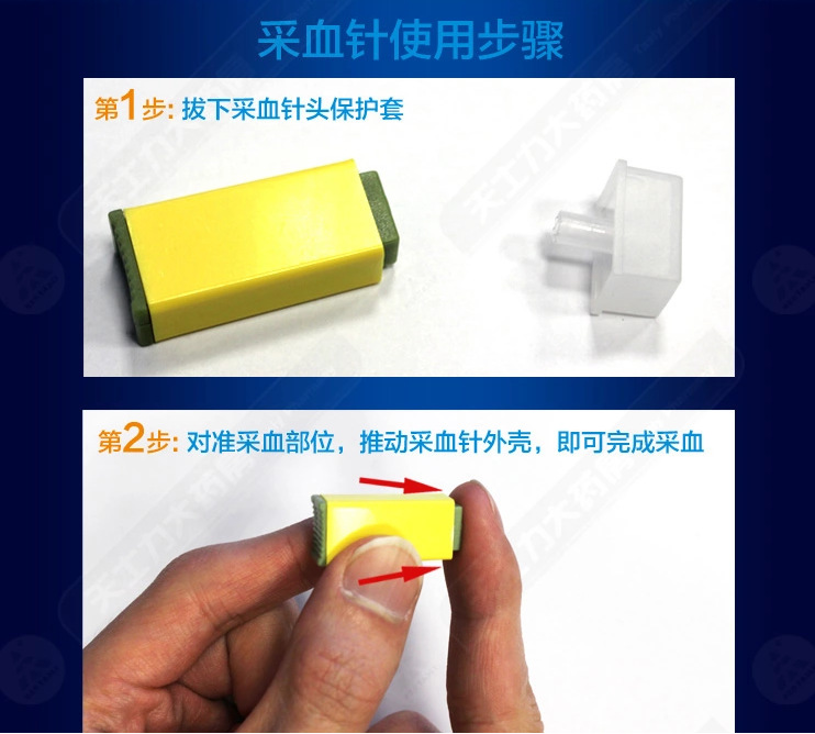 移植D3新鲜胚胎还是冷冻胚胎更好？供卵公立代怀试管研究统计数据告诉你答案