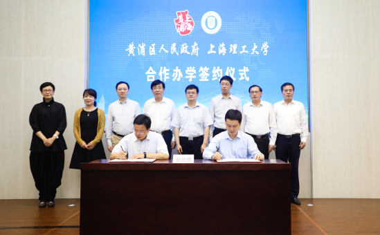 借卵做三代代怀试管是否有后遗症会不会有什么危害-本文都说全了!