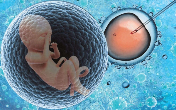 兰州供(借)卵赠卵试管代生子医院排名!附三代赠卵试管供卵生男孩费用明细