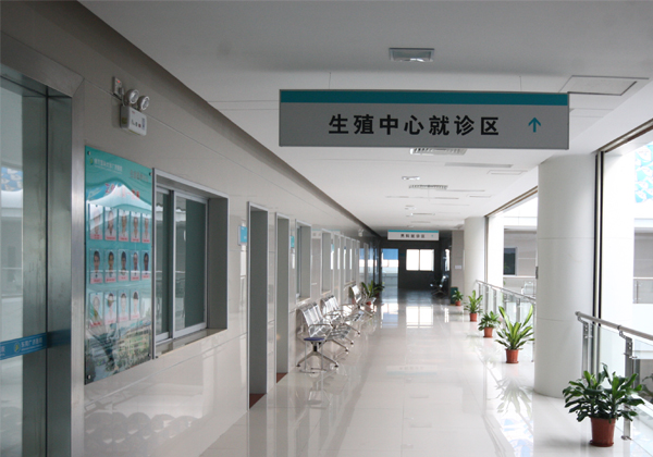 解析2023二代供卵试管全部费用,看完明细就知道大概要多少钱了