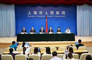 长春哪家医院可以做供卵试管婴儿
