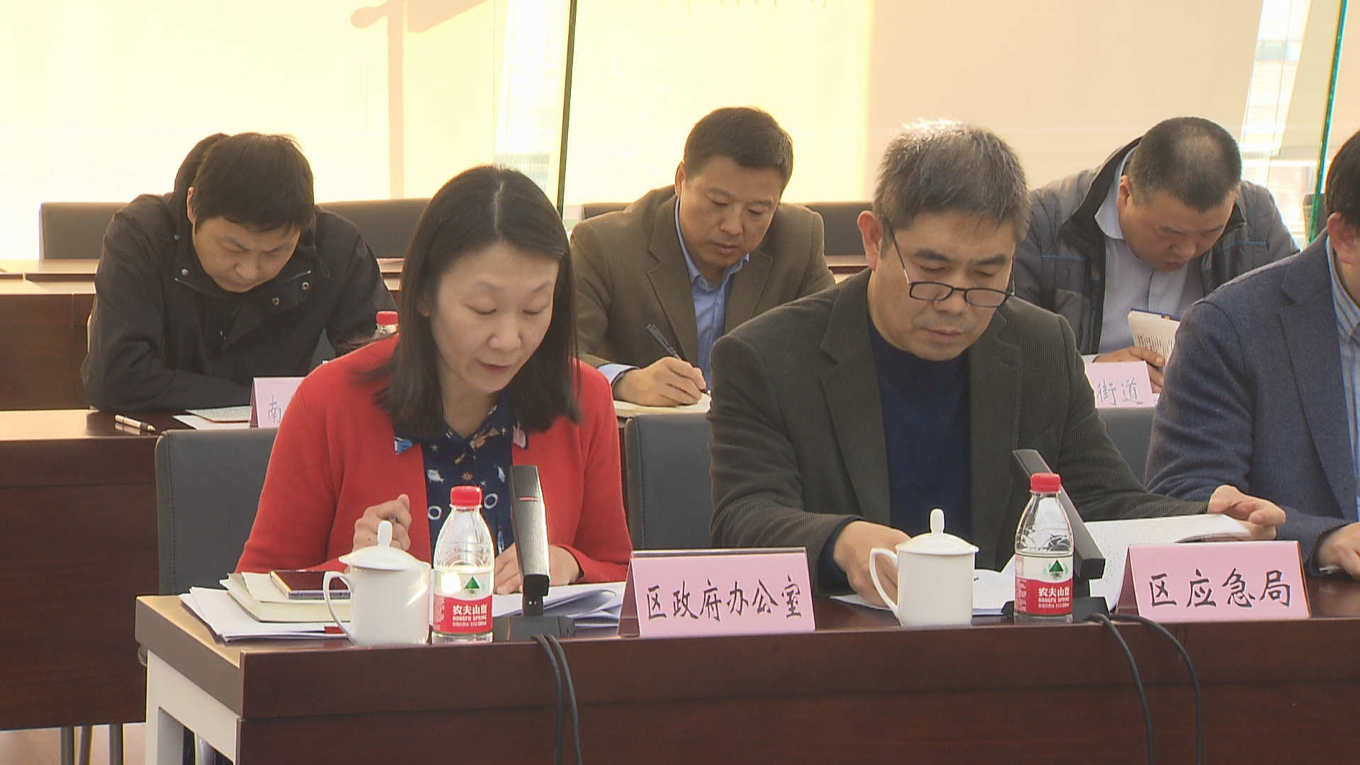 吉林长春做借卵试管婴儿可以报销吗