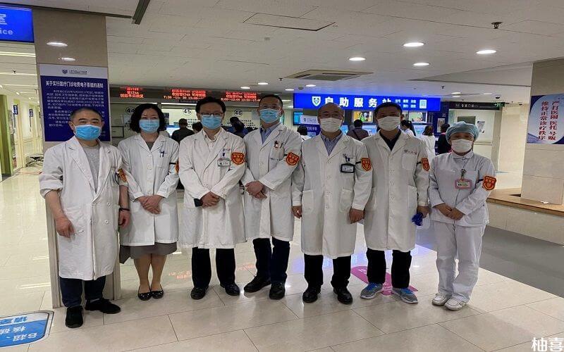 做两次赠卵试管对女性危害大不大