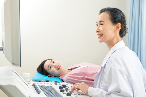 二胎做供卵试管有必要吗