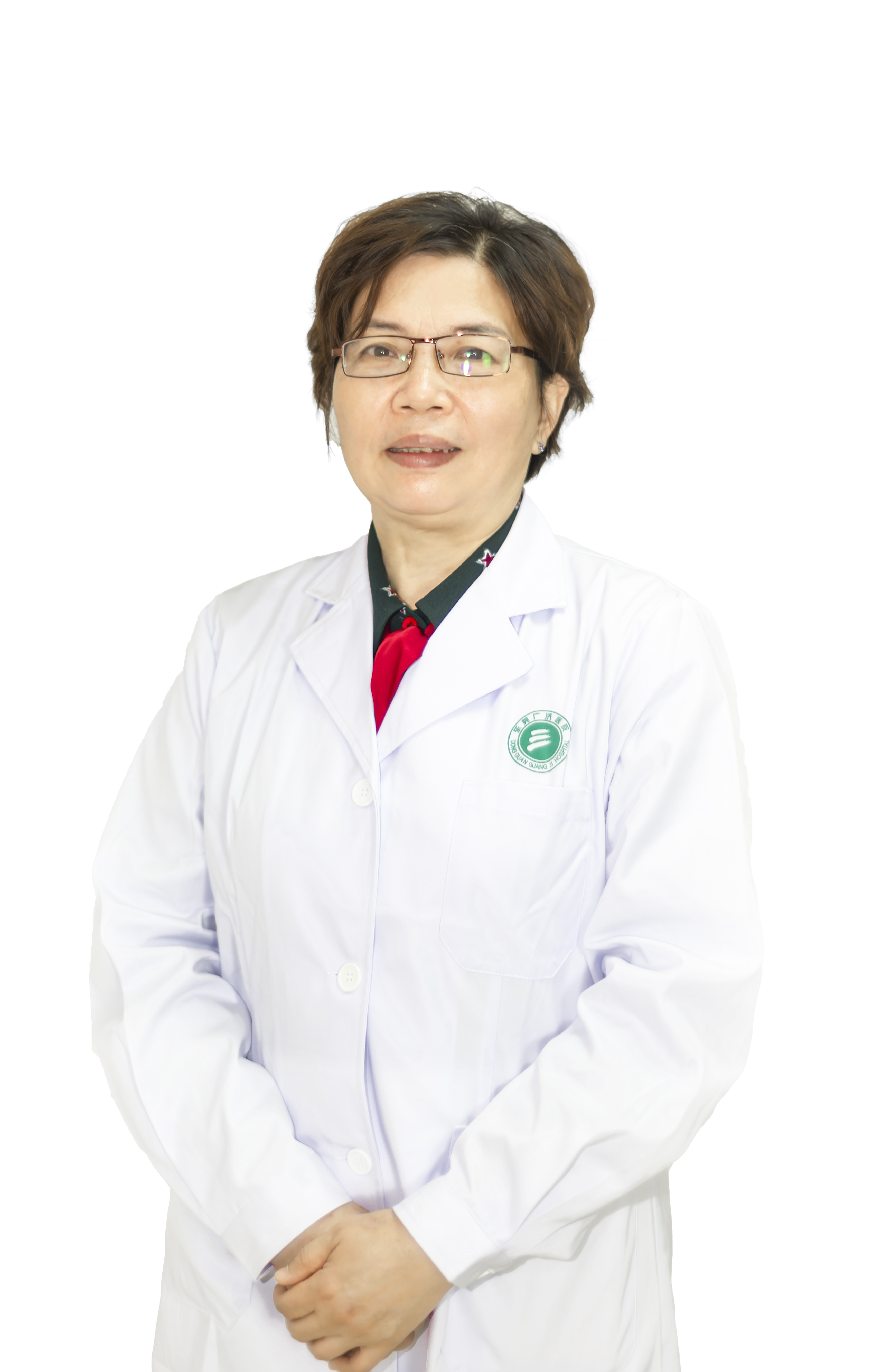 吉林省哪家医院做供卵试管做得好