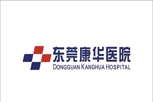 做供卵试管移植后吃什么好