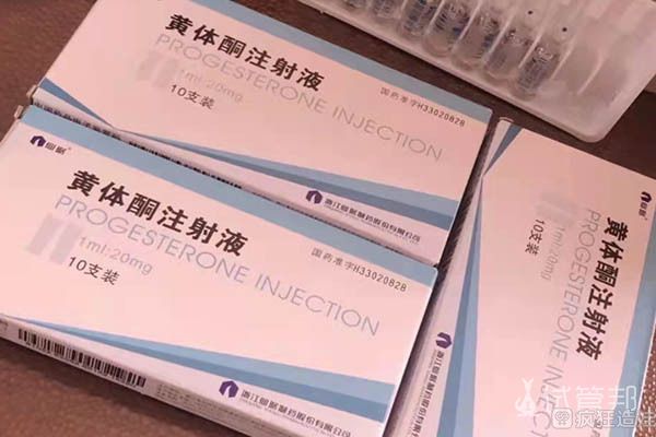 长春妇幼保健院供卵试管婴儿费用多少