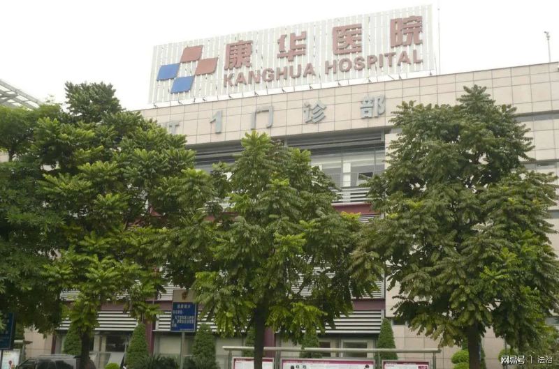 棉签冰块夹子试管翔霖