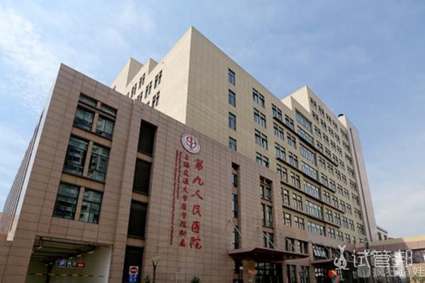 吉林长春试管婴儿成功率簤吉林试