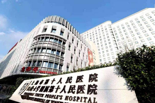 试管婴儿怀孕雌二醇正常值