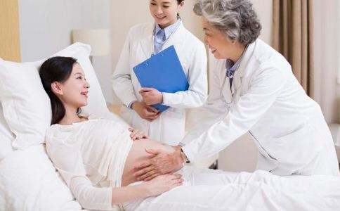 吉林省妇幼保健院可以做第三代试管