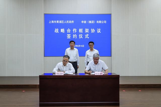 试管婴儿费用纳入医保的答复