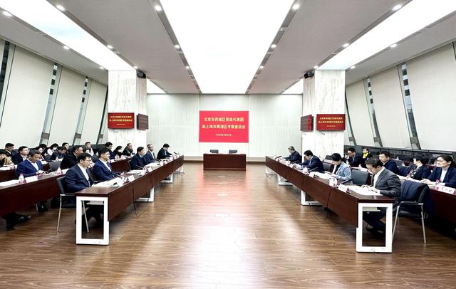 试管婴儿囊胚男孩的几率多大
