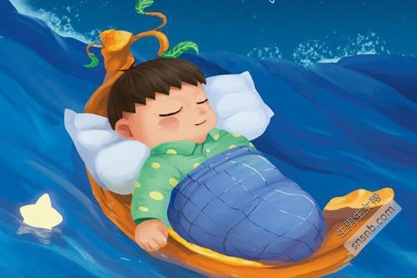 试管促排期间饮食攻略