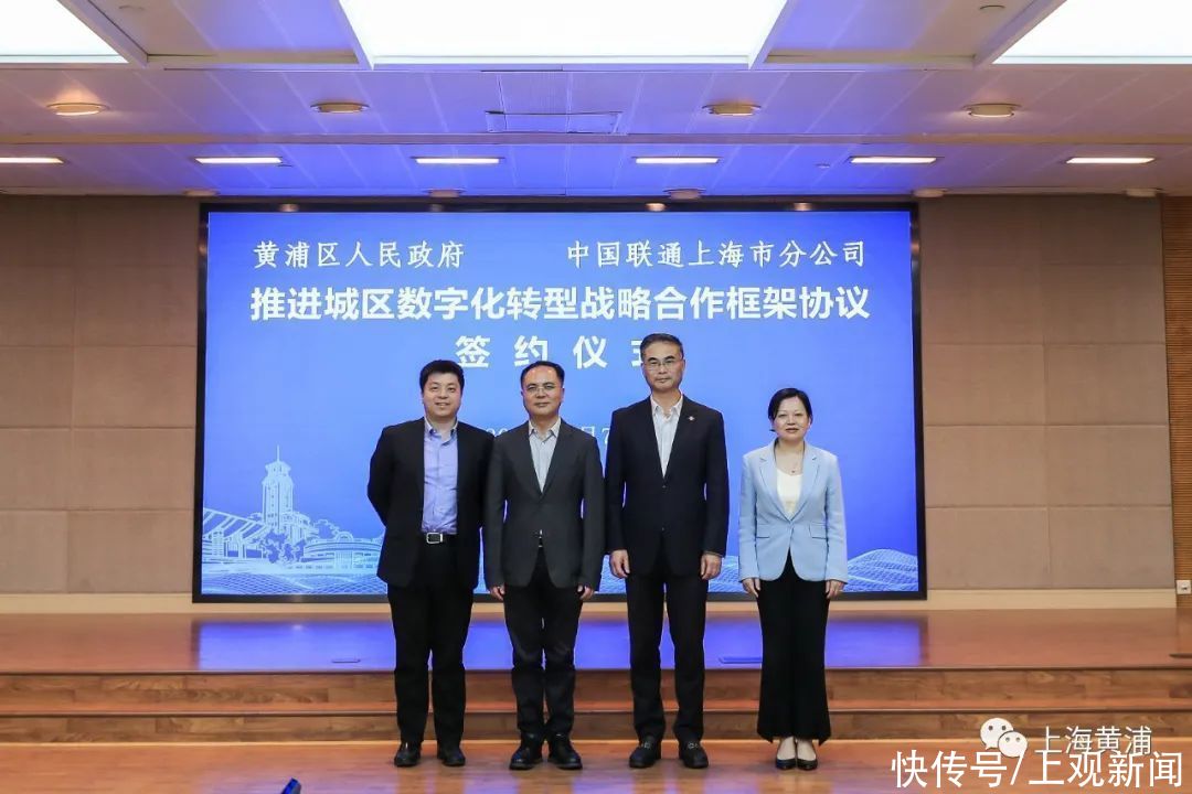生殖医学中心为大家介绍代生孩子双胞胎流程!
