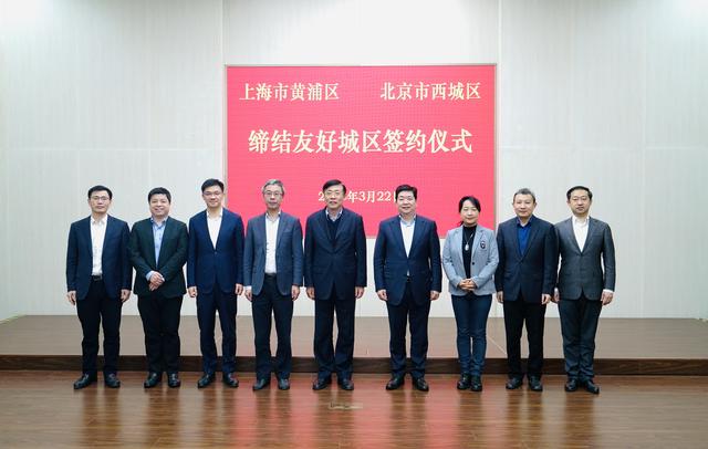 地中海贫血试管代怀生子流程,三代技术可杜绝地贫基因？
