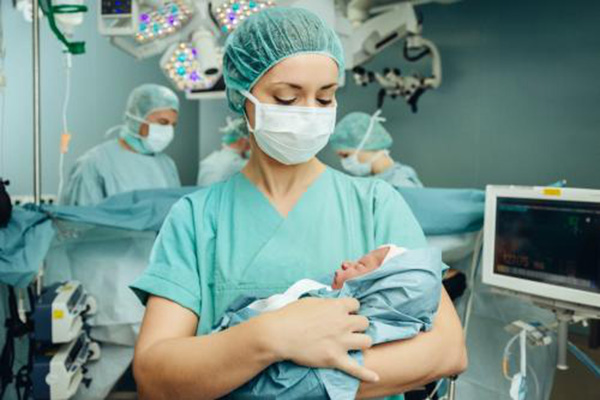 卵巢囊肿手术后怎么保养不复发？有哪些好的方法？