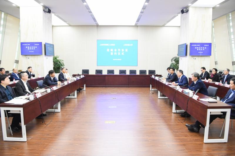 长春长春爱心试管代怀哪家医院好？附2023吉林长春代生助孕强十医院排名