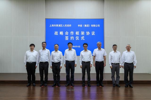 吉林省长春医院可以国内试管代怀哪家优惠吗？