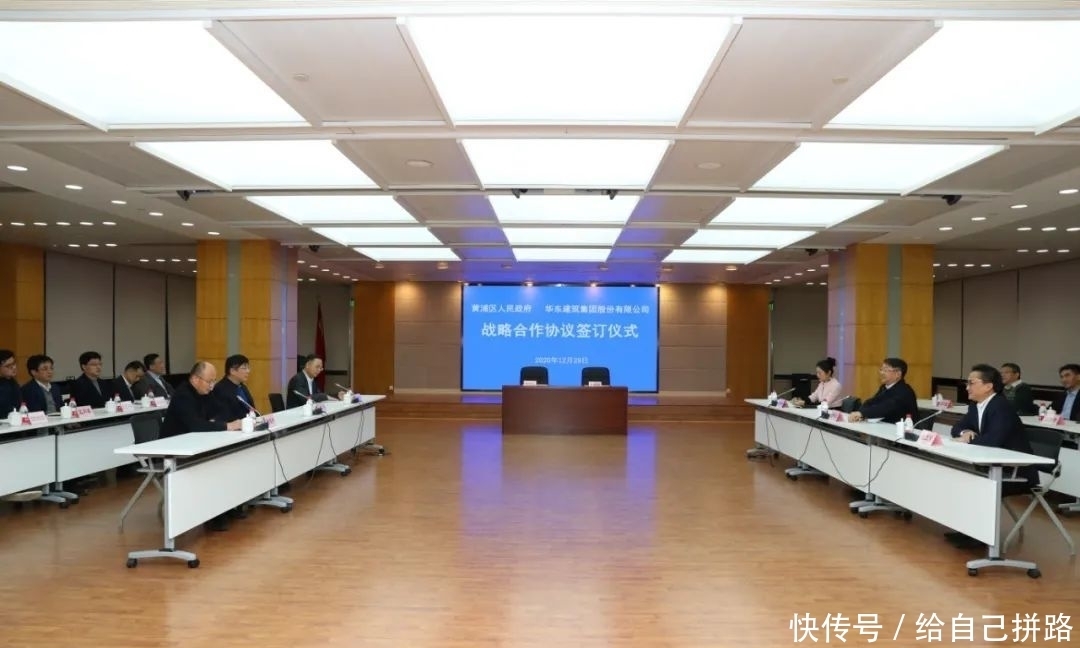 吉林省长春医院可以国内试管代怀哪家优惠吗？