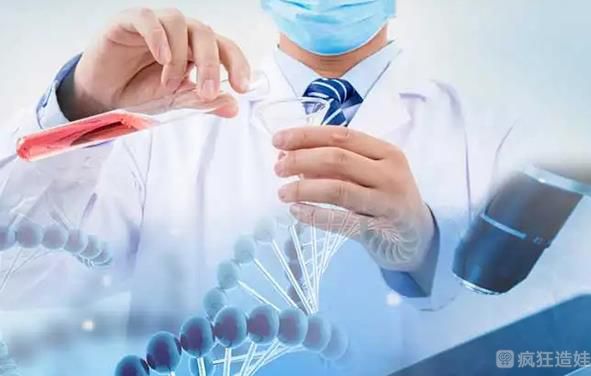 世界代怀包生男孩费用多少成功率最高地方是哪里在吉林供卵代生公司婴儿的条件.
