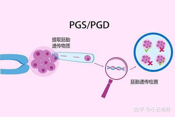 2024年吉林长春长海医院试管代怀公司费用费用高吗