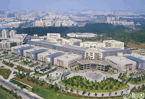 吉林代怀生子最新法律婴儿哪个医院成功率排名比较好