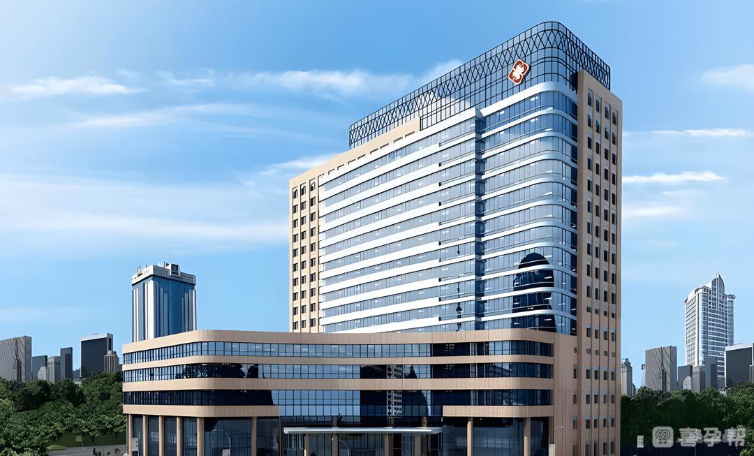 2024长春正规的供(借)卵三代试管代怀机构医院排名新鲜出炉!附最新助孕费用及成功率