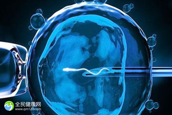 吉林第三代代生代怀试管生育机构价格多少
