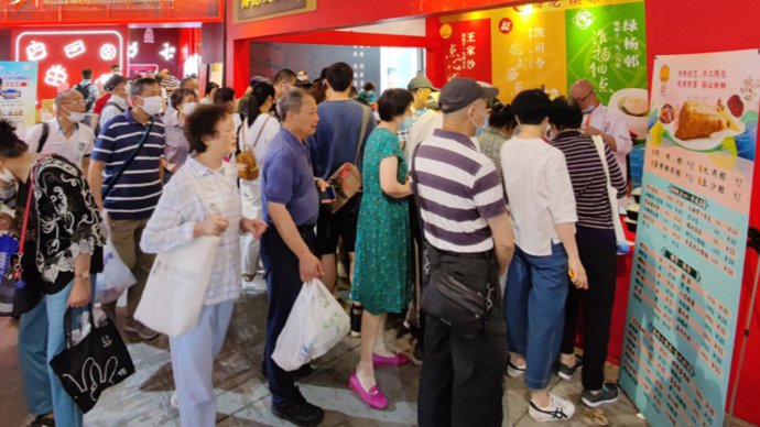 2024年长春试管代生机构医院费用大概要3-7万元—附费用明细