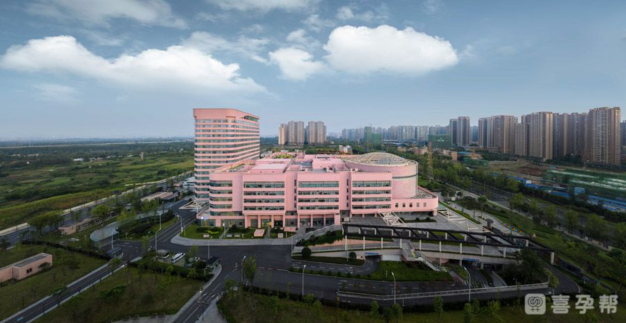 吉林长春冻卵费用大约多少冻卵助孕机构排行榜婴儿成功率高吗
